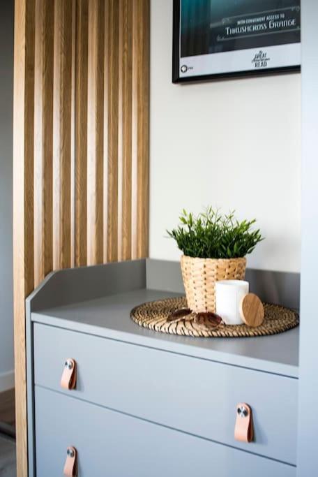 Central Warsaw Apartment - Great Location - Browary Warszawskie- Ogrodowa#4 ภายนอก รูปภาพ